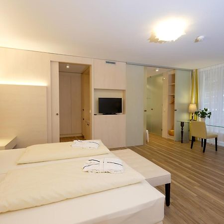 Hotel Baeren Titisee Cameră foto