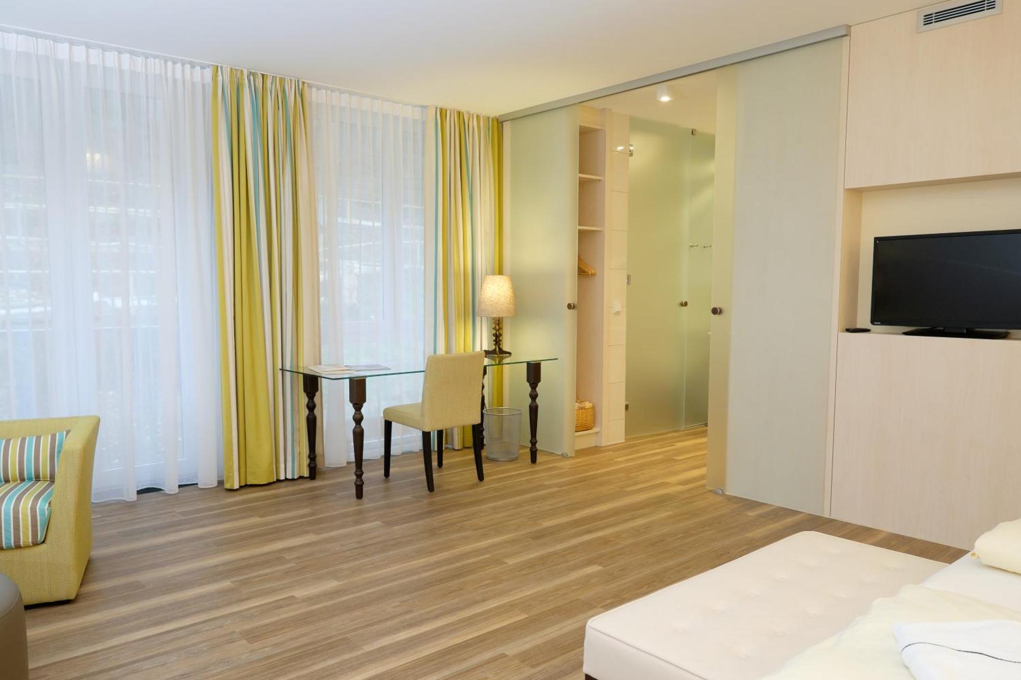 Hotel Baeren Titisee Cameră foto