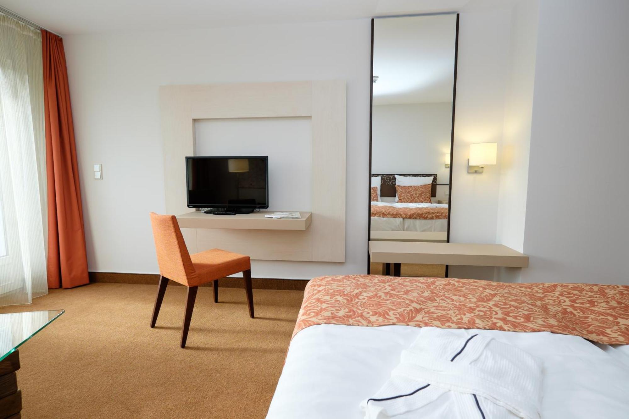 Hotel Baeren Titisee Cameră foto