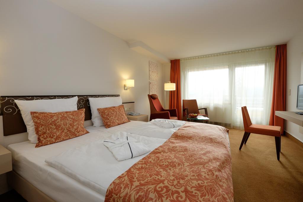 Hotel Baeren Titisee Cameră foto