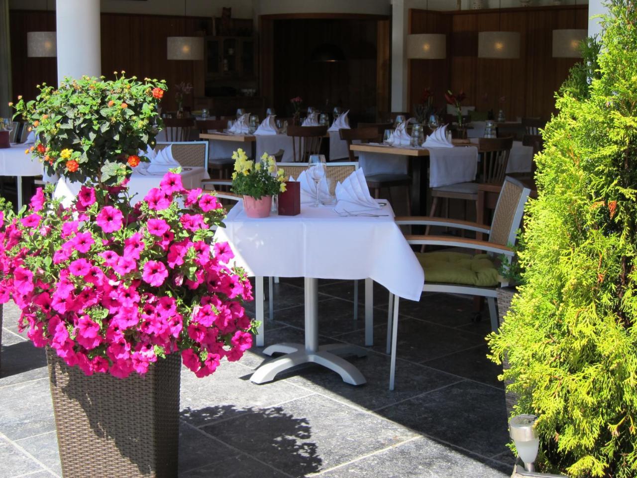 Hotel Baeren Titisee Exterior foto